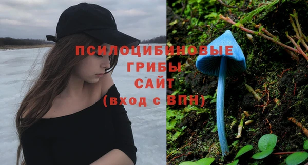 МДМА Беломорск