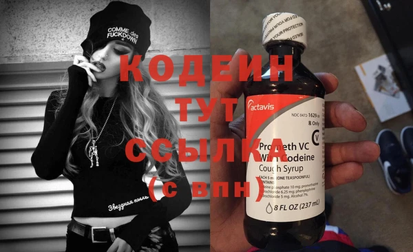 сатива Тавда